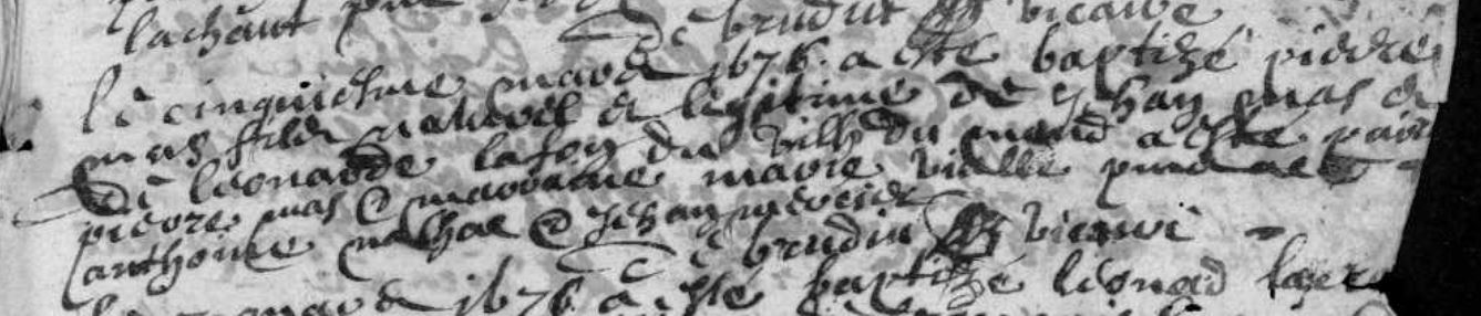 Naissance Mas Pierre.JPG